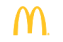 McDonald