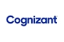 Cognizant