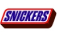 Snickers